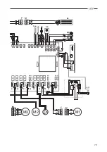 Preview for 80 page of ATTACK AWP 25 Instructions For Use Manual