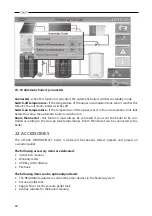 Preview for 83 page of ATTACK AWP 25 Instructions For Use Manual