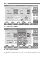 Preview for 85 page of ATTACK AWP 25 Instructions For Use Manual