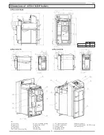 Предварительный просмотр 7 страницы ATTACK DP PROFI Instructions For Use Manual