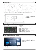 Предварительный просмотр 9 страницы ATTACK DP PROFI Instructions For Use Manual