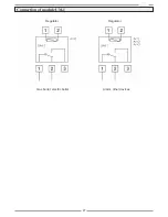 Preview for 18 page of ATTACK DP PROFI Instructions For Use Manual