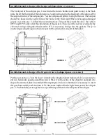 Preview for 27 page of ATTACK DP PROFI Instructions For Use Manual