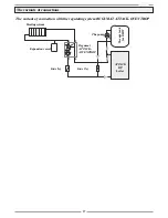 Предварительный просмотр 28 страницы ATTACK DP PROFI Instructions For Use Manual