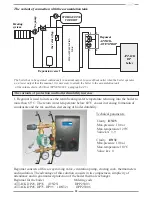 Preview for 29 page of ATTACK DP PROFI Instructions For Use Manual