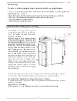 Preview for 31 page of ATTACK DP PROFI Instructions For Use Manual