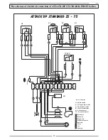 Предварительный просмотр 34 страницы ATTACK DP PROFI Instructions For Use Manual