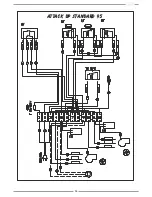 Preview for 35 page of ATTACK DP PROFI Instructions For Use Manual