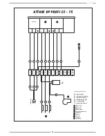 Предварительный просмотр 36 страницы ATTACK DP PROFI Instructions For Use Manual