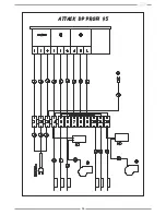 Preview for 37 page of ATTACK DP PROFI Instructions For Use Manual