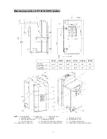 Предварительный просмотр 7 страницы ATTACK DPX LAMBDA Instructions For Use Manual