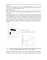 Предварительный просмотр 12 страницы ATTACK DPX LAMBDA Instructions For Use Manual