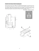 Preview for 31 page of ATTACK DPX LAMBDA Instructions For Use Manual