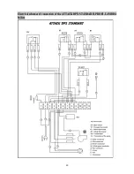 Preview for 42 page of ATTACK DPX LAMBDA Instructions For Use Manual