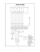 Preview for 43 page of ATTACK DPX LAMBDA Instructions For Use Manual