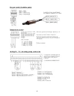 Preview for 45 page of ATTACK DPX LAMBDA Instructions For Use Manual