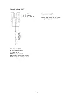 Preview for 46 page of ATTACK DPX LAMBDA Instructions For Use Manual