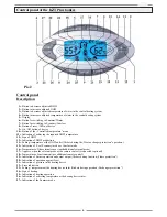 Preview for 6 page of ATTACK KST Instructions For Use Manual