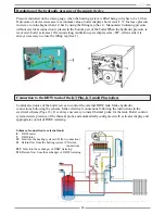 Предварительный просмотр 10 страницы ATTACK KST Instructions For Use Manual