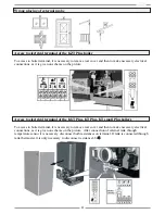 Preview for 13 page of ATTACK KST Instructions For Use Manual