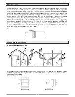 Предварительный просмотр 14 страницы ATTACK KST Instructions For Use Manual