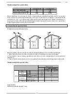 Preview for 15 page of ATTACK KST Instructions For Use Manual