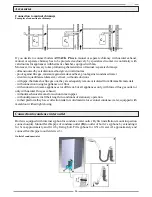 Preview for 16 page of ATTACK KST Instructions For Use Manual