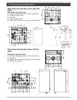 Preview for 22 page of ATTACK KST Instructions For Use Manual