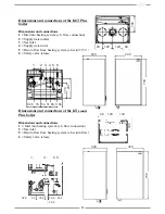 Preview for 23 page of ATTACK KST Instructions For Use Manual