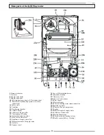 Preview for 25 page of ATTACK KST Instructions For Use Manual