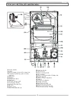 Preview for 26 page of ATTACK KST Instructions For Use Manual