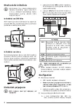 Предварительный просмотр 4 страницы ATTACK OT81 Manual