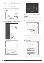 Предварительный просмотр 6 страницы ATTACK OT81 Manual