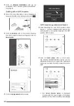 Предварительный просмотр 16 страницы ATTACK OT81 Manual