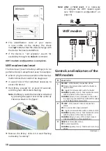 Предварительный просмотр 18 страницы ATTACK OT81 Manual