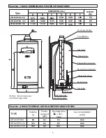 Предварительный просмотр 4 страницы ATTACK PZO 120 Instructions For Use Manual