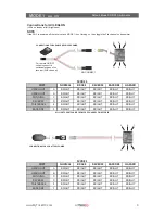 Предварительный просмотр 6 страницы ATTACK SQ-1 Installation Instructions Manual