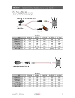 Предварительный просмотр 8 страницы ATTACK SQ-1 Installation Instructions Manual