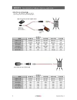 Предварительный просмотр 9 страницы ATTACK SQ-1 Installation Instructions Manual