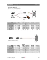 Предварительный просмотр 10 страницы ATTACK SQ-1 Installation Instructions Manual