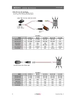 Preview for 11 page of ATTACK SQ-1 Installation Instructions Manual