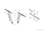 Предварительный просмотр 42 страницы Attacus FireFly AP1000 Manual