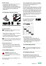 Preview for 6 page of attas Gamma 60 Translation Of The Original Operating Instructions