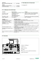 Preview for 75 page of attas Gamma 60 Translation Of The Original Operating Instructions