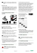 Preview for 79 page of attas Gamma 60 Translation Of The Original Operating Instructions