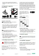 Preview for 93 page of attas Gamma 60 Translation Of The Original Operating Instructions