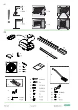 Preview for 111 page of attas Gamma 60 Translation Of The Original Operating Instructions