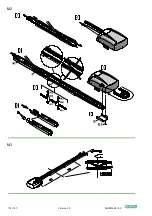 Preview for 113 page of attas Gamma 60 Translation Of The Original Operating Instructions