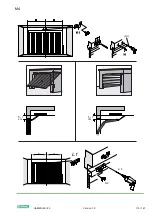 Preview for 114 page of attas Gamma 60 Translation Of The Original Operating Instructions