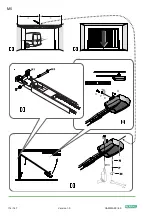 Preview for 115 page of attas Gamma 60 Translation Of The Original Operating Instructions